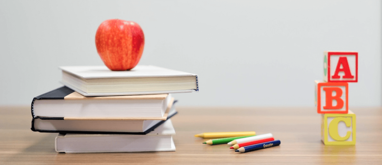 Welcome to the Coincept Blog – Where Financial Literacy Meets Fun!
