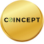 Coincept Logo