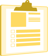 Coincept Curriculum