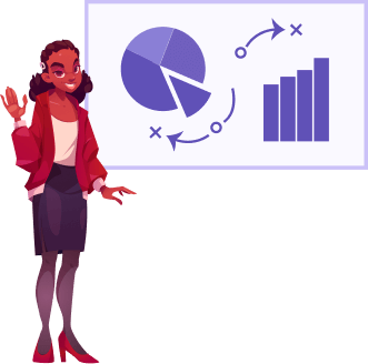 Financial Literacy Educational Workshops & Events